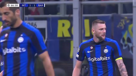 TyC：大马丁不会入选阿根廷11月大名单，斯卡洛尼希望他休息（TyC：斯卡洛尼盼其休整，大马丁无缘阿根廷11月大名单）