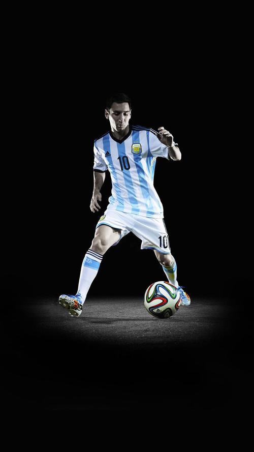 德国晋级美加墨世界杯，萨内晒照：团队表现太出色了（德国锁定美加墨世界杯门票，萨内晒照盛赞团队发挥出众）