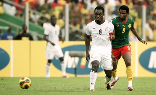 意媒：年薪300万欧的麦肯尼希望涨薪续约，但尤文不愿意接受（意媒：年薪300万欧的麦肯尼盼加薪续约，尤文暂不接受）