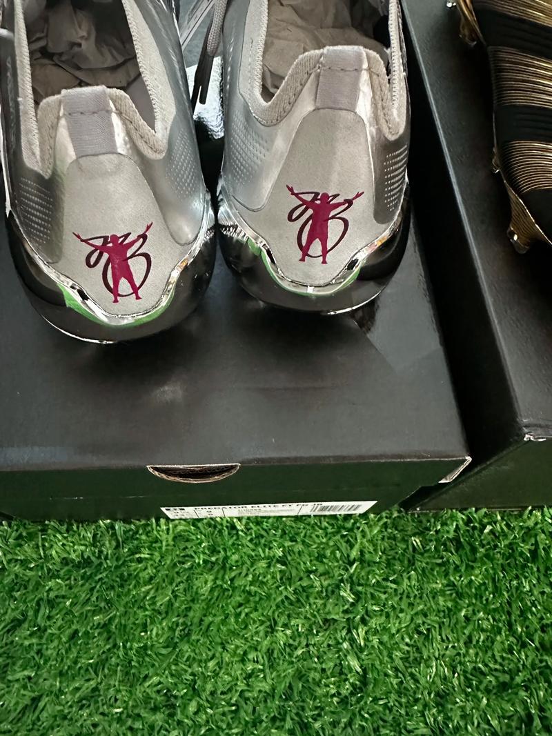 流浪者后卫：狮吼身体强硬但也有弱点，我们有信心顶住压力（流浪者后卫：狮吼硬朗但并非无懈可击，我们有信心扛住压力）