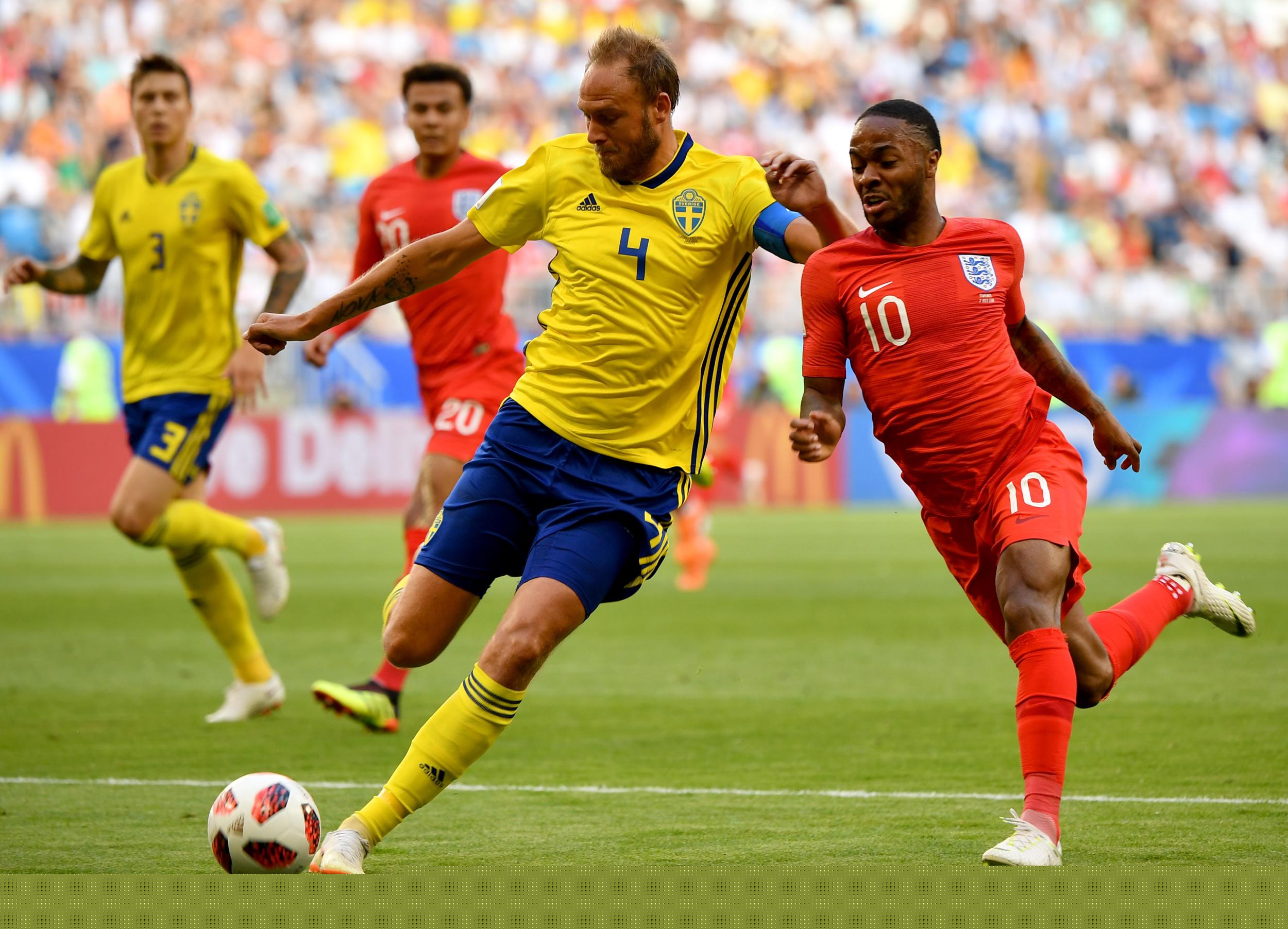 法布雷加斯：没人能像我们这样压迫那不勒斯，我们本应该取胜（法布雷加斯：没有球队能像我们这样压制那不勒斯，这场本该赢）