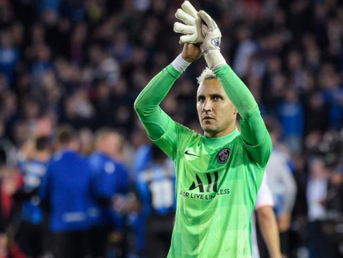 CBA比赛精彩瞬间：深圳队绝杀广东,（CBA巅峰时刻：深圳压哨绝杀广东）