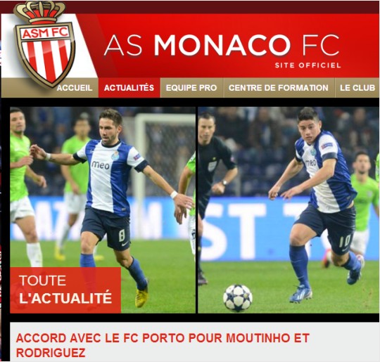 科斯塔库塔：点球毫无逻辑，这么吹一个半场能吹17、18个点球（科斯塔库塔：这种点球判罚毫无道理，按这标准半场能判十七八个点球）