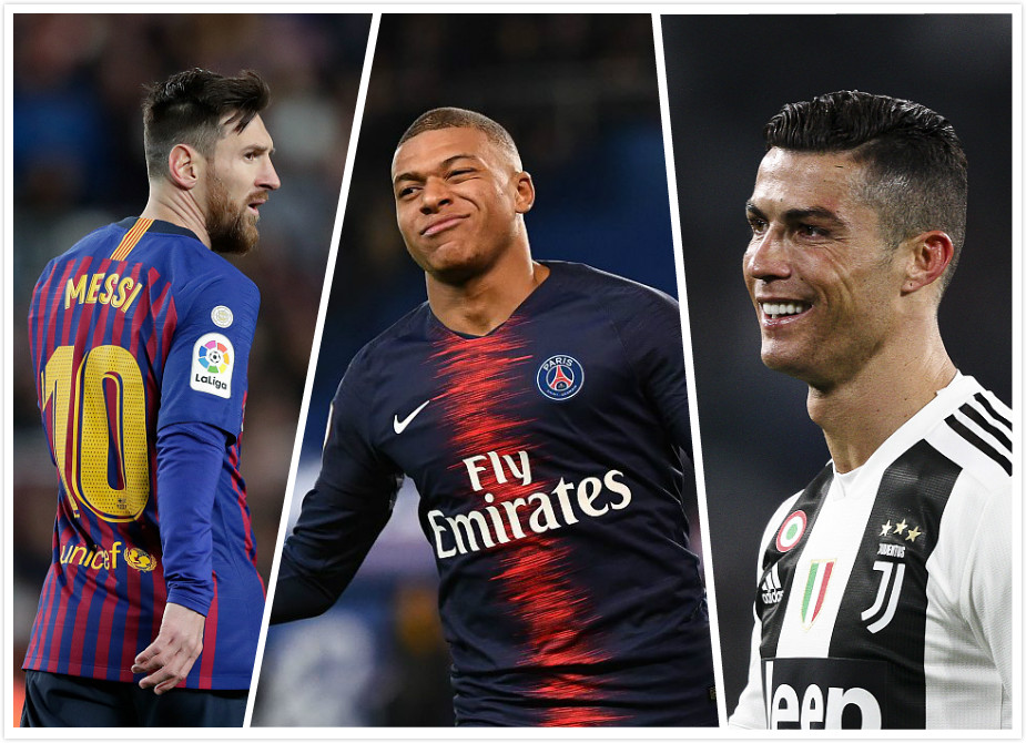 穆勒：孔帕尼的工作非常出色，本赛季观看拜仁比赛是种享受（穆勒称赞孔帕尼执教出彩：本季观看拜仁是一种享受）