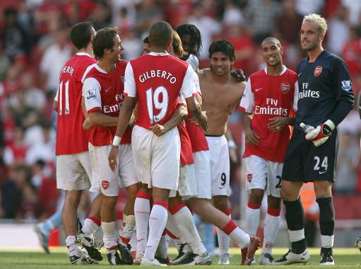 意甲第11轮裁判：曼加尼洛吹国米vs拉齐奥，祖弗利吹都灵德比（意甲第11轮裁判安排：曼加尼洛执法国米对阵拉齐奥，祖弗利主哨都灵德比）