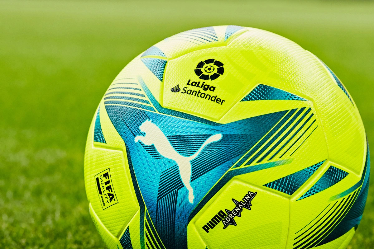 真正的价值，从来不显眼（真正的价值，向来不张扬）