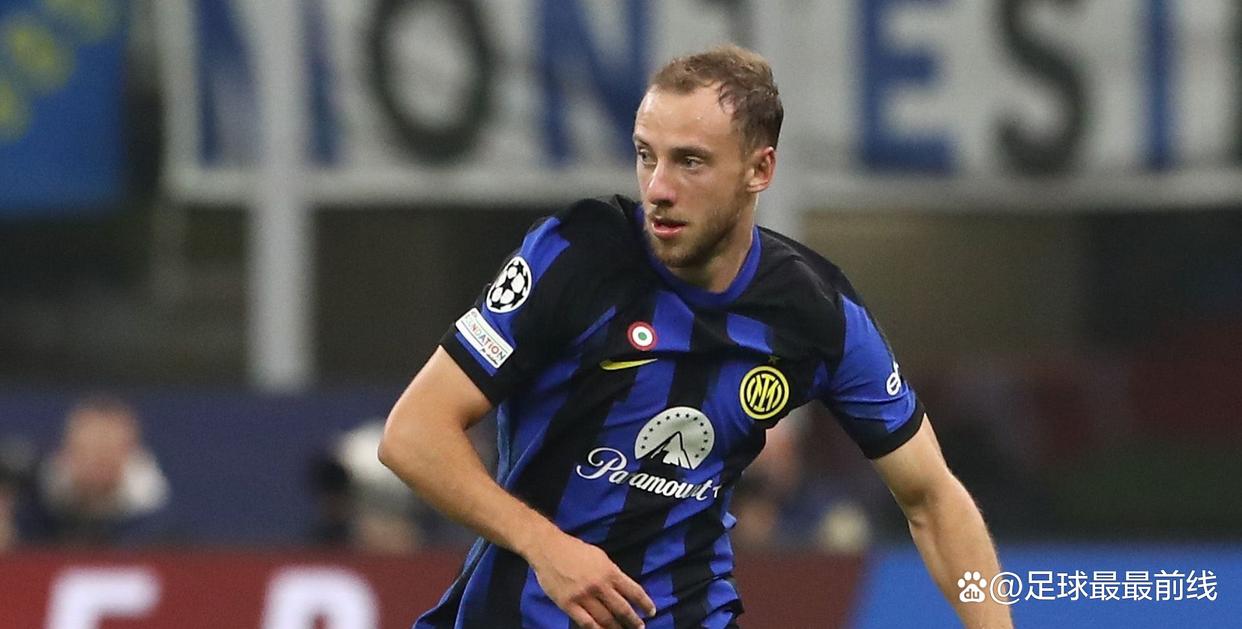 国安队备战亚冠：两天假期后的全力以赴（两天短休后，国安全情投入亚冠备战）