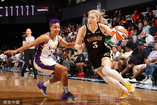 都体：尤文接近敲定新体育总监，奥托利尼成为头号候选人（《都灵体育报》：尤文新任体育总监即将敲定，奥托利尼领跑候选）