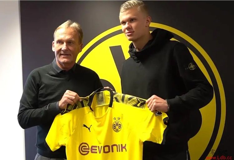 完胜河南队，北京国安第5次登顶足协杯：击败渴望创造历史的黑马，球队期望一扫阴霾（北京国安足协杯第5次加冕：力克渴望改写历史的黑马河南队，球队盼一扫阴霾）