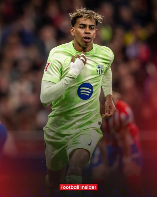 北青：出线是国少U17亚洲杯预选赛唯一目标，巴林是主要对手（北青：U17国少亚预赛唯一任务出线，巴林成头号对手）