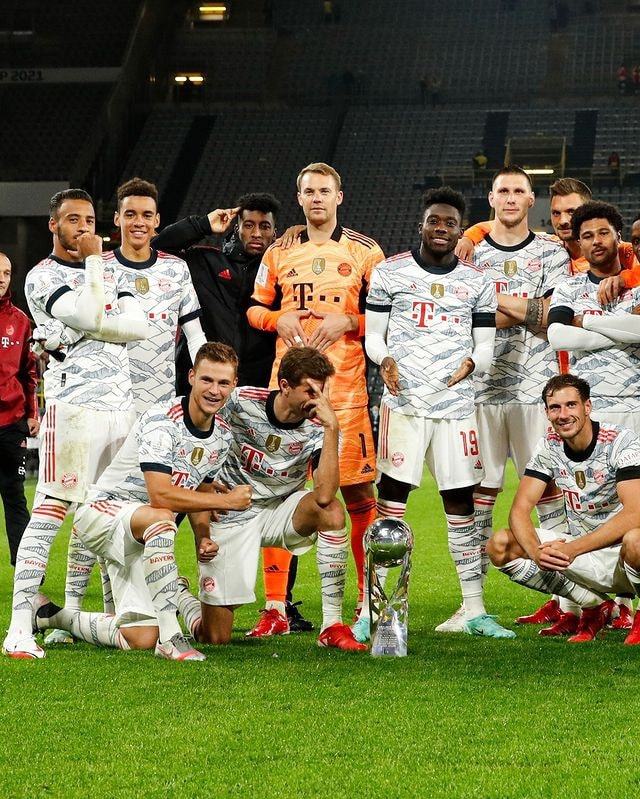 排面，西班牙人官方晒武磊进球集锦为其庆祝34岁生日（仪式感拉满！西班牙人官媒发布武磊进球集锦，为其庆生34岁）