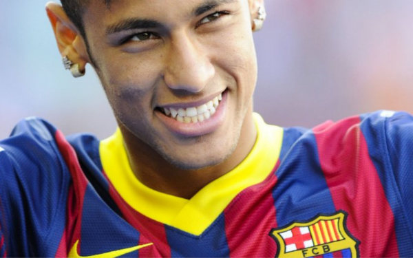 记者：普利希奇可以出战帕尔马，圣地亚哥将继续缺阵（记者称普利希奇可战帕尔马，圣地亚哥继续缺席）