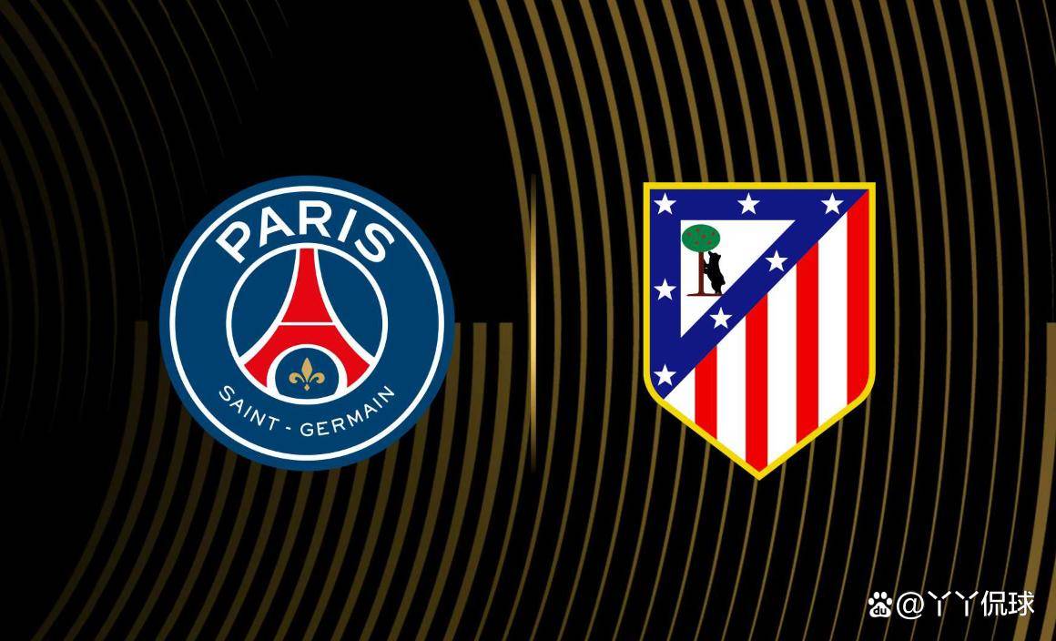 TA：多家豪门关注小将斯密特，阿尔克马尔对其估价约6000万欧（TA：阿尔克马尔为斯密特标价约6000万欧，多家豪门密切关注）