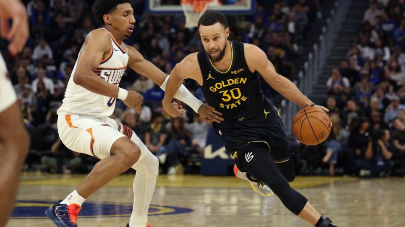 黑猫本赛季英超主场3胜3平，伯恩茅斯近7个客场遭4负（黑猫英超本季主场3胜3平保持不败，伯恩茅斯近7客场吞4败）