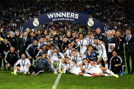 官方：傅明、马济等人组成的裁判组将执法日本vs加纳（日本vs加纳之战将由傅明、马济领衔的裁判组执法）