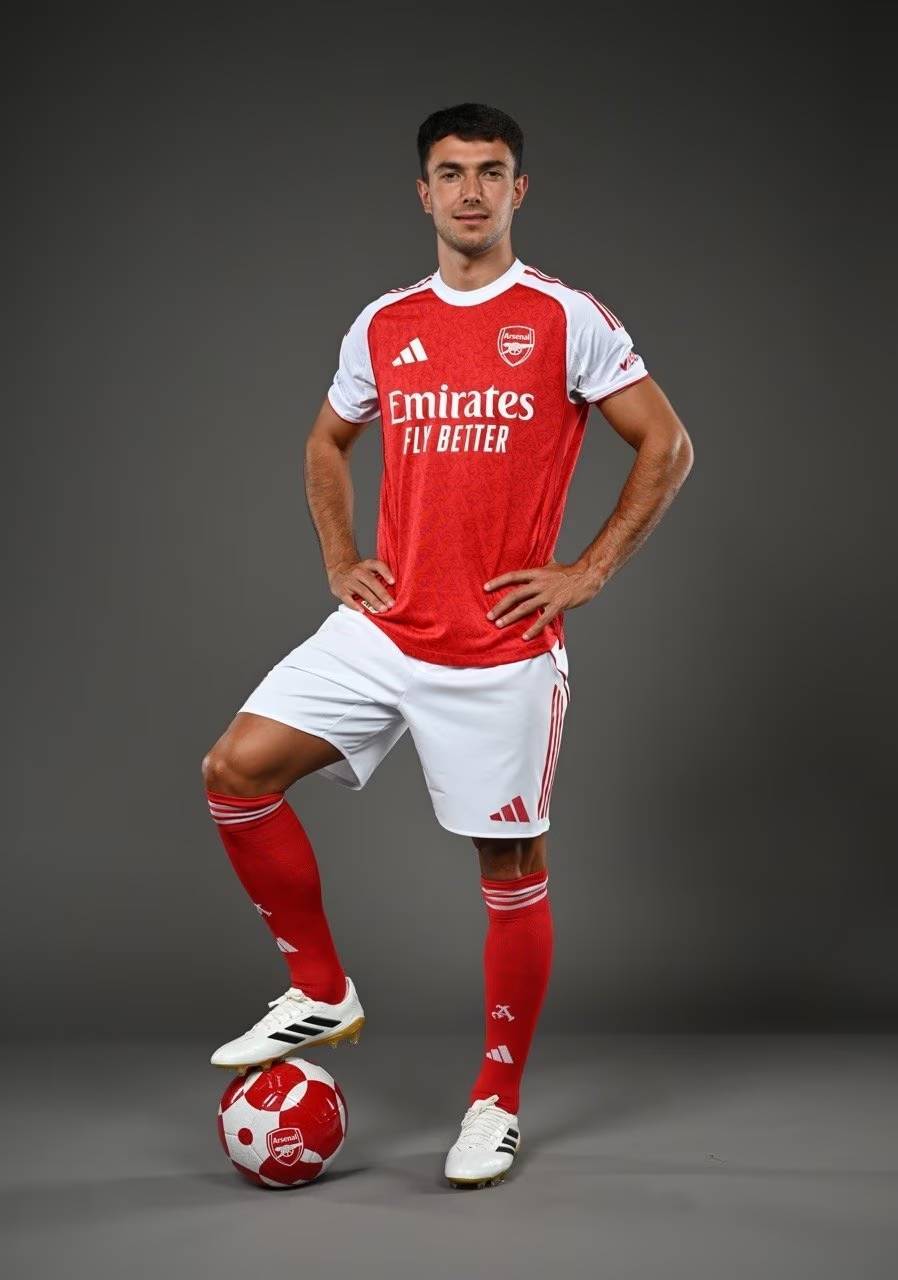 掘金约基奇豪取三双助球队连胜（约基奇三双发威，掘金延续连胜势头）