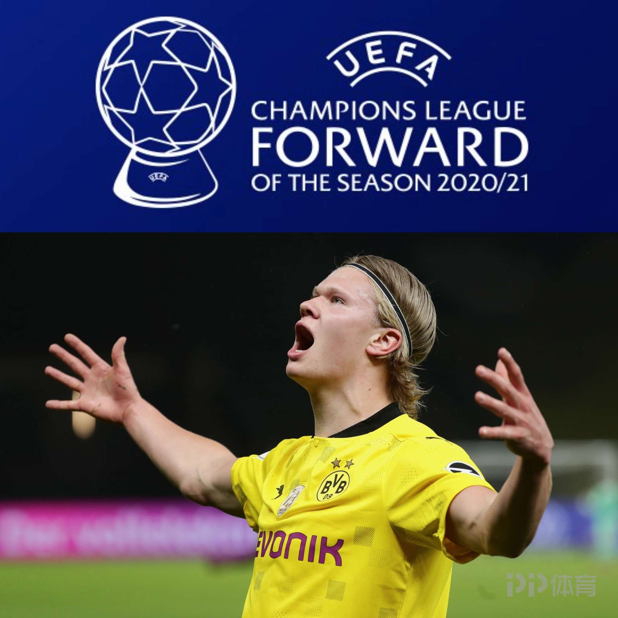 德甲半场：基尼洛斯1射1传，卡德破门，奥格斯堡2-0勒沃库森（德甲上半场：基尼洛斯传射建功，卡德破门，奥格斯堡2-0领先勒沃库森）