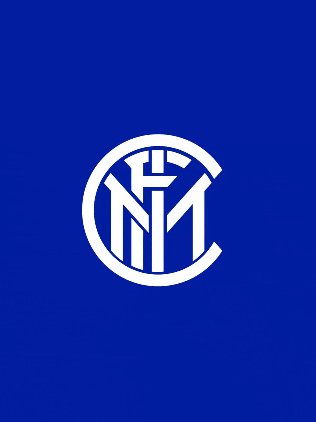 消息人士称，利物浦已开启谈判，有意以5000万英镑签下德甲顶级球员之一。