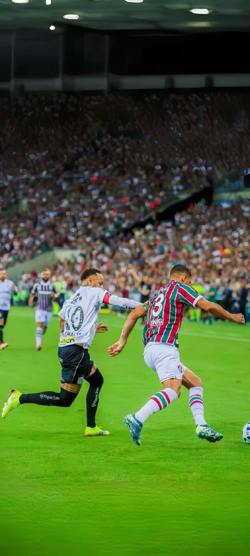 里程碑！戈麦斯迎来红军生涯第250次出场（戈麦斯达成红军生涯250场里程碑）