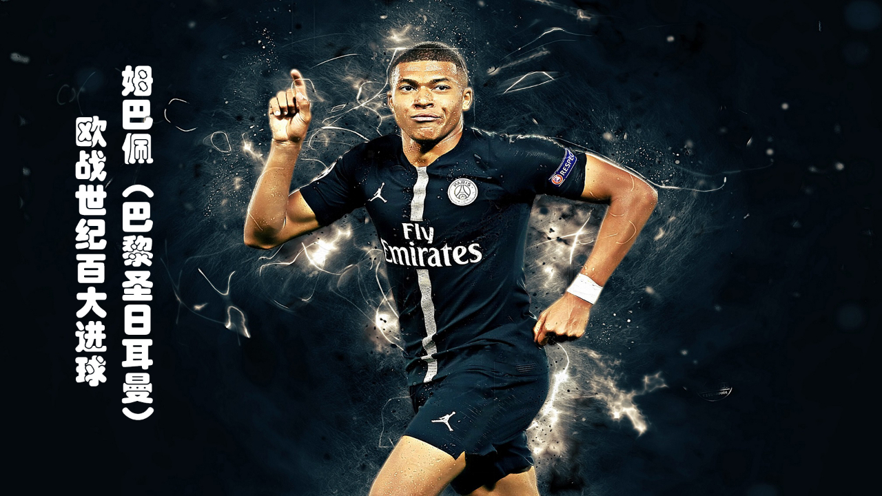 “李宁杯”西南体操协作区比赛在玉溪举行（玉溪承办“李宁杯”西南体操协作区比赛）