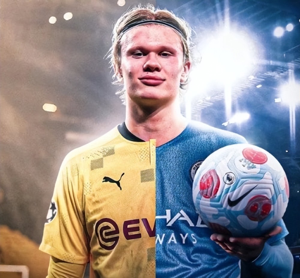 齐沃：2010年我曾与死神共饮一杯咖啡，那天后我不再考虑自我（齐沃：2010年与死神共饮之后，我不再执念于自我）