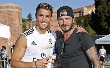 塞鸟、方昊、张玉宁连失良机，国安被河内公安绝杀小组出局（塞鸟、方昊、张玉宁屡失良机，国安遭河内公安补时绝杀，小组出局）