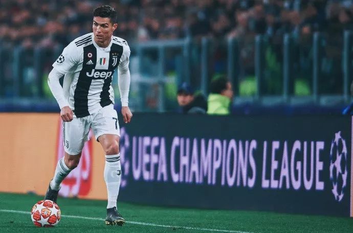 半场战报：纽卡斯尔联1-0毕尔巴鄂竞技，丹-伯恩破门（上半场战况：纽卡斯尔联1-0领先毕尔巴鄂竞技，丹-伯恩建功）