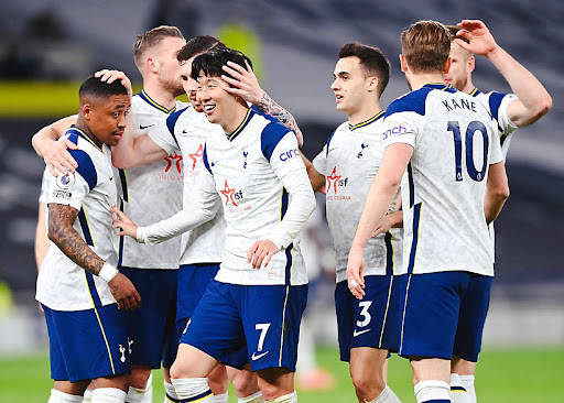 每体：弗里克在密切关注赛义德-马拉，预计科隆要价3000万欧（每体：弗里克持续考察赛义德-马拉，科隆要价或达3000万欧）