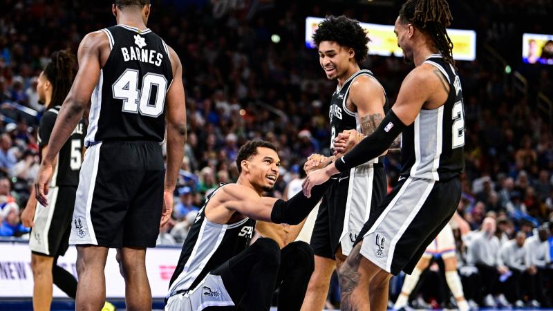 罗马诺：迪乌夫的最终转会费为2500万欧元，并已确保全额支付（罗马诺：迪乌夫转会费定为2500万欧元，全额支付已获保障）