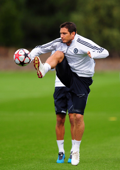 掘金约基奇三双末节爆发（约基奇砍三双带动掘金末节爆发）