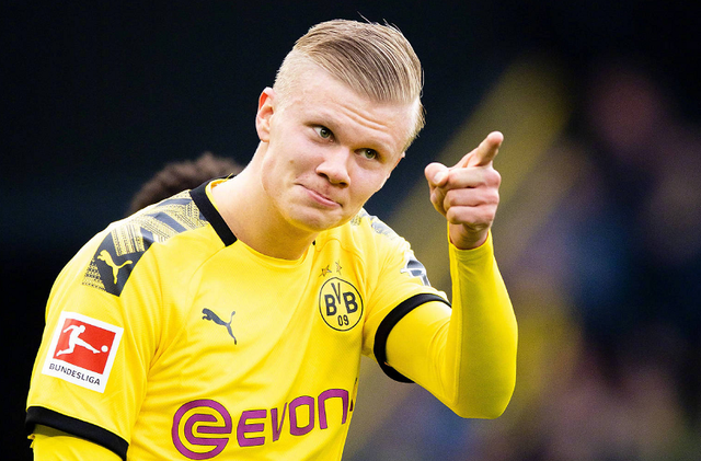 Shams：国王对全队球员交易持开放态度，小萨&拉文受关注（Shams：国王愿意听取全员交易报价，萨博尼斯与拉文成焦点）