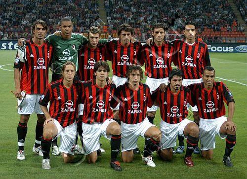 斯基拉：米兰近期密切关注雷恩18岁前锋穆罕默德-梅特（斯基拉：米兰近来重点考察雷恩18岁前锋穆罕默德-梅特）