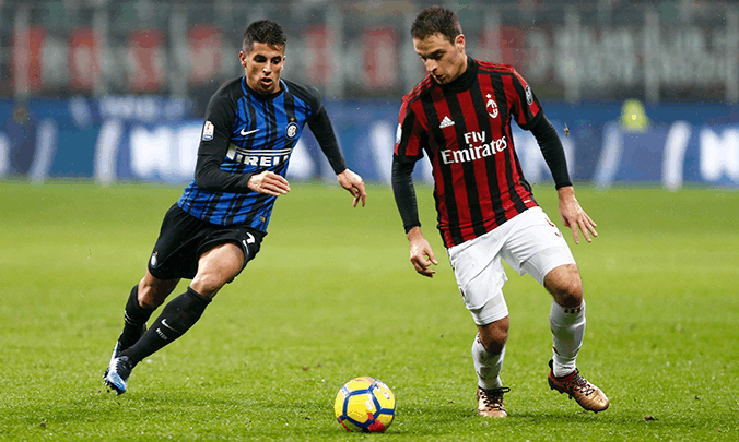 7战4胜2平1负，埃迪-豪上任后纽卡在联赛中只输给曼联1次（埃迪-豪上任后，纽卡联赛对曼联仅负一场：近7战4胜2平1负）