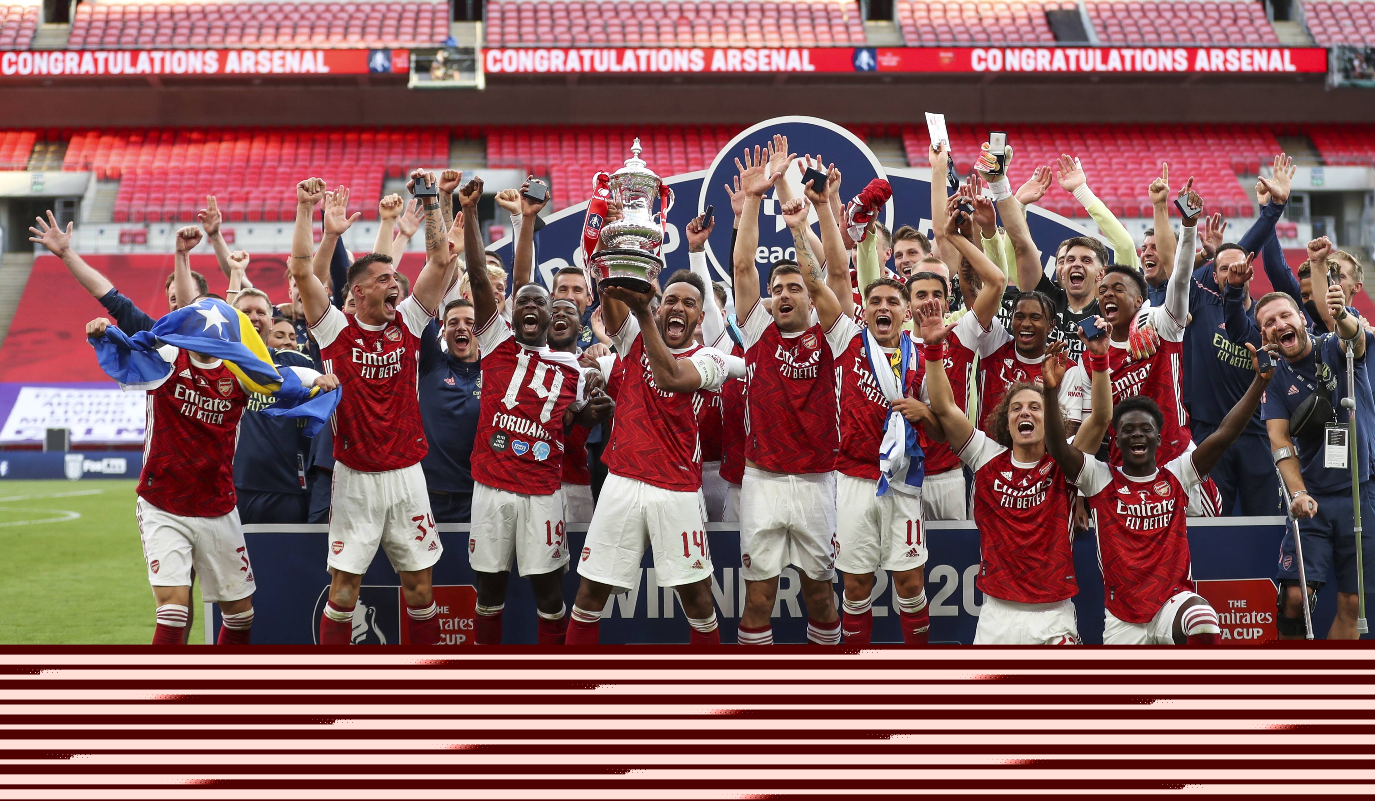 数据显示C罗生理年龄仅28.7岁，C罗回应：数据不会说谎（数据称C罗生理年龄仅28.7岁，C罗回应：数字不会骗人）