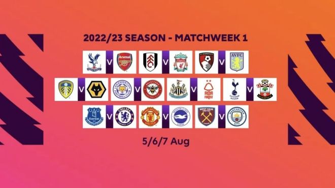 3-0！中国男排同组对手闯入世锦赛8强！淘汰A组榜首，非洲球队团灭（3-0横扫！与中国男排同组对手晋级世锦赛八强，爆冷淘汰A组第一，非洲军团全数出局）