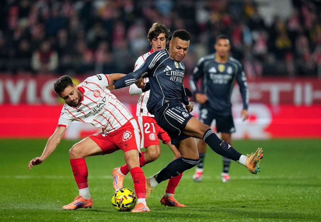 记者：巴萨有人反对买断拉什福德，因他逼抢力度不够&年薪高（记者：巴萨内部有人反对签下拉什福德，认为其压迫强度不足且薪资过高）