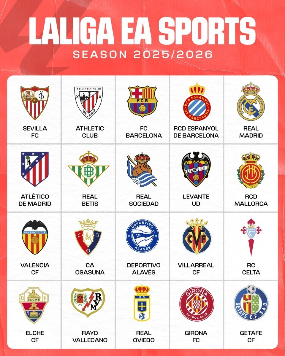 英超：热刺客场3-1击败狼队（英超：热刺客场3比1力克狼队）