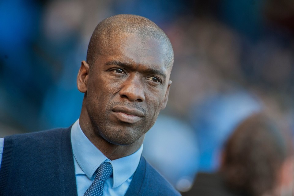 奥古斯托：边中卫和边翼卫我都有能力胜任，重要的是国米（奥古斯托：边中卫与翼卫皆可胜任，最重要的是国米）