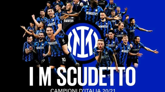 西媒：贝蒂斯与佩莱格里尼达成口头续约协议，新合同至2027年（西媒：佩莱格里尼与贝蒂斯口头续约，合同至2027年）