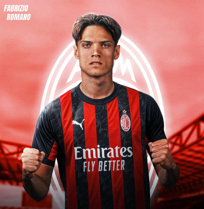 拉斯帕多里：我目前充满动力，踢国米如果首发我会抓住机会（拉斯帕多里：动力十足，若首发战国米定不辜负机会）