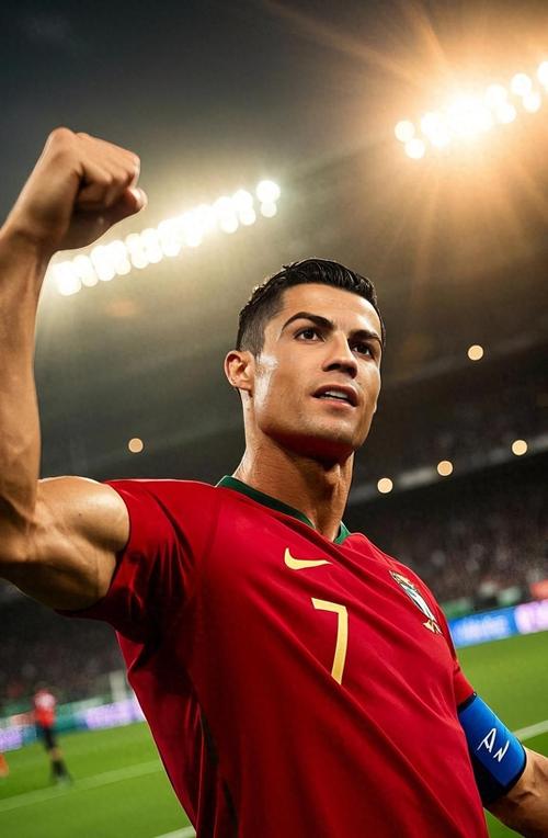 世体：布鲁日主场可容纳近30000人，巴萨将有1300名球迷助威（世体：布鲁日主场容量近3万，巴萨将有1300名球迷到场助威）