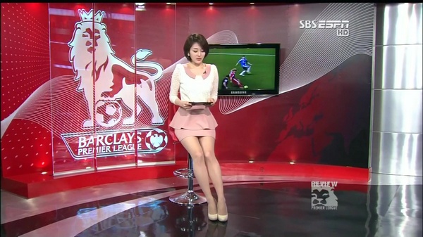 庆祝续约！萨勒马科尔斯社媒：感谢米兰的信任，这仅仅是个开始（续约达成！萨勒马科尔斯社媒致谢米兰：这只是起点）