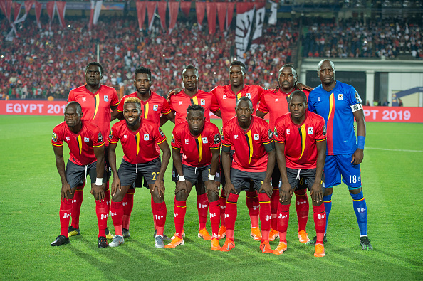 “奔跑吧·少年”2025年河南省青少年赛艇皮划艇锦标赛落幕（“奔跑吧·少年”2025年河南省青少年赛艇皮划艇锦标赛圆满收官）