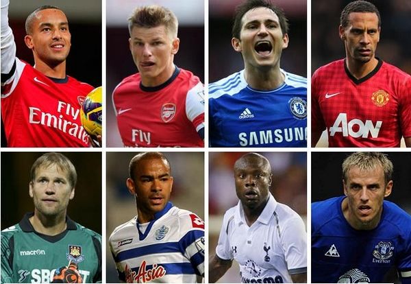 赵丽娜：走了70所学校，女孩踢球屈指可数；想让女孩踢球普及（赵丽娜：走访70所学校，踢球女孩寥寥无几，盼女孩踢球普及）