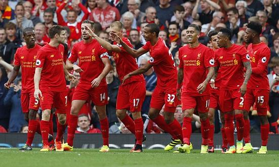 最后一防，为什么没人补？（关键一防，为何无人补位？）