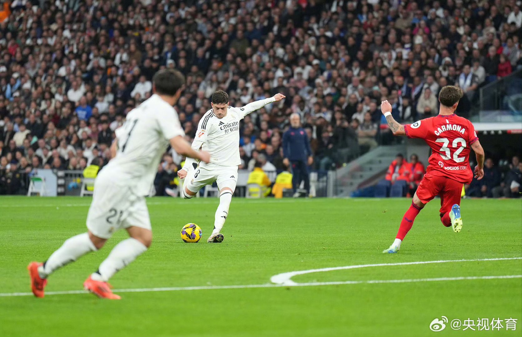 菲利克斯：过去三个夏天我一直想回本菲卡，但他们对我不认真（菲利克斯：三度夏窗想回本菲卡，却未获重视）