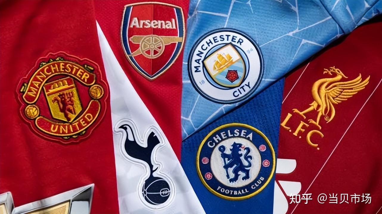 队报周末最佳法国阵：救世主阿雷，核心科内，独造五球奥利塞（《队报》评选法国周末最佳阵容：阿雷化身救世主，科内掌舵中场，奥利塞独造五球）