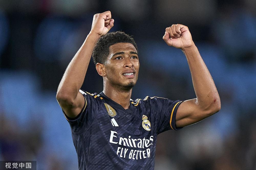 此次未入选荷兰队身价前10：弗林蓬领衔，哈托、齐尔克泽上榜（荷兰队本期落选球员身价TOP10：弗林蓬居首，哈托、齐尔克泽入围）