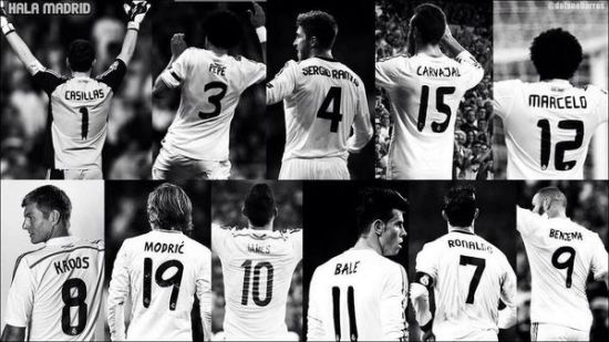 存在感拉满！狄龙半场15中8得到18分3助攻（手感火热！狄龙半场15投8中砍下18分3助攻）