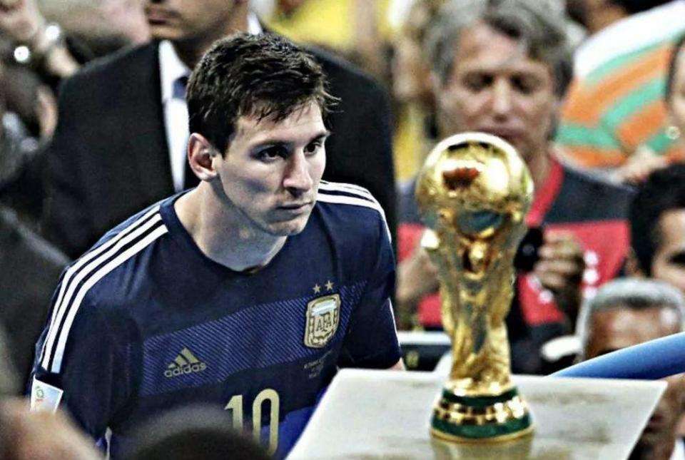 北青：女足主帅米利西奇下课，武汉女足教练常卫巍成主要人选（北青：米利西奇卸任女足主帅，武汉女足主教练常卫巍成接任热门）